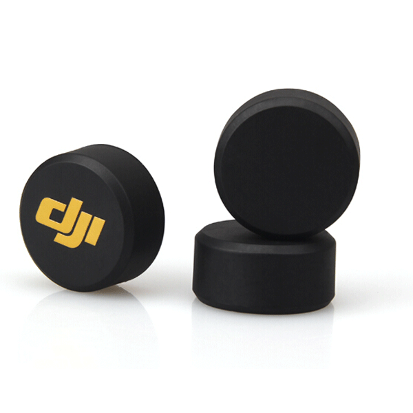 DJI Phantom 3 Protective Camera Lens Cap