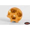 RC4WD 12mm Universal Hex for 40 Series and Clod Wheels