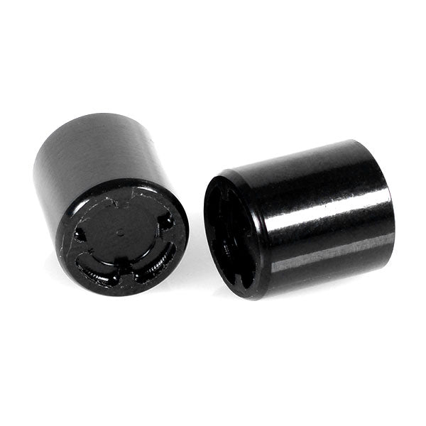 RC4WD Scale Rear Hubs V2