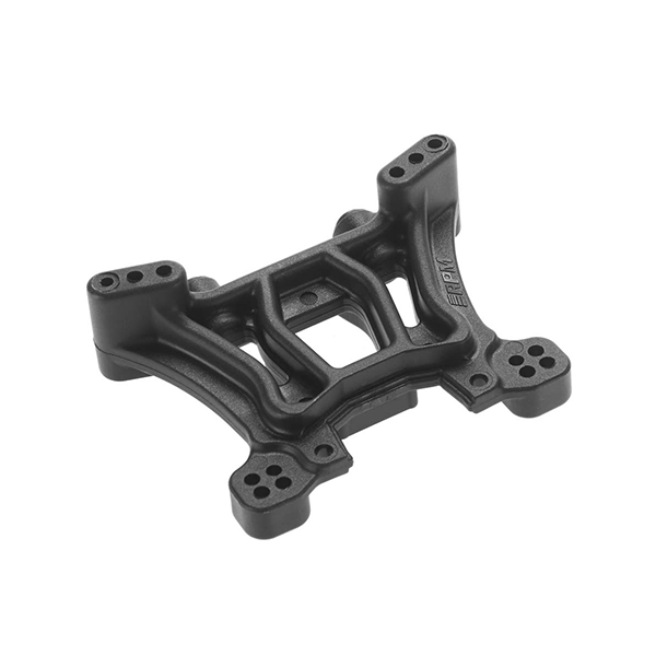 RPM Slash 4x4 Front Shock Tower