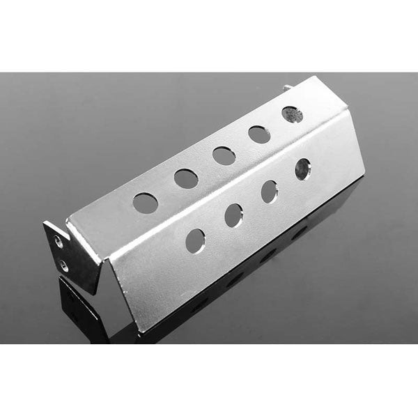RC4WD Gelande 2 Steering Guard
