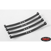 RC4WD Replacement Leaf Springs for TF2 SWB