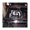 LOSI 5IVE-T Front Windshield (L5T006)