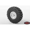 RC4WD Interco Ground Hawg II 1.55