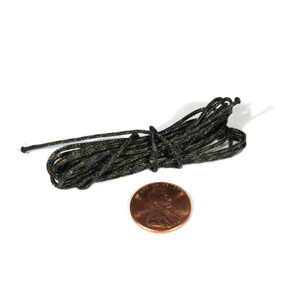 TGN Scale Rope Accessory # 2