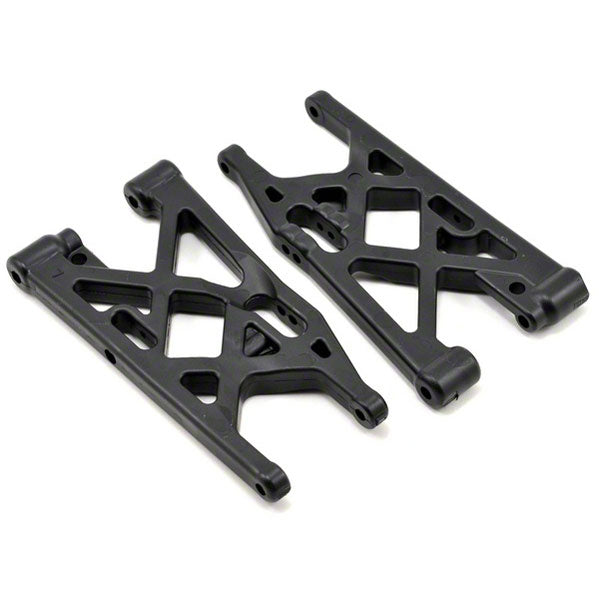 Losi Rear Suspension Arm Set (2) 5IVE-T