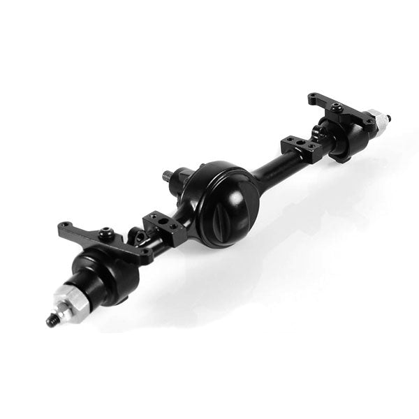 RC4WD Yota II Ultimate Scale Cast Axle (Front)