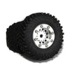 MT Baja Claw TTC Micro Crawler Tires (pair)