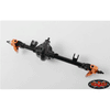 RC4WD D44 Wide Front Axle (Wraith/AR60 Width)