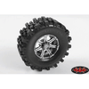 RC4WD Krypton 1.9 Scale Tires