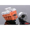 RC4WD 1/10 V8 Scale Engine