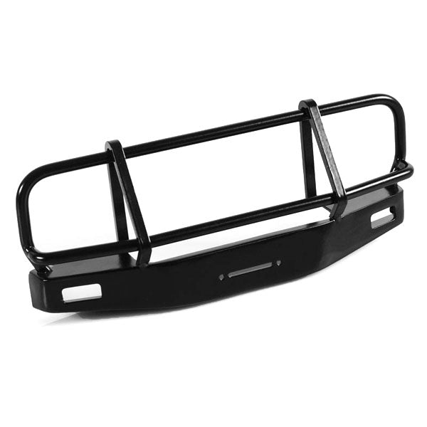 RC4WD ARB Land Rover Defender 90 Winch Bar Front Bumper for Gelande 2