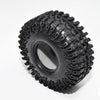 RC4WD Interco IROK 2.2 Super Swamper Scale Tires (2)