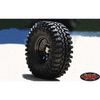 RC4WD Interco IROK 1.7 Scale Tires