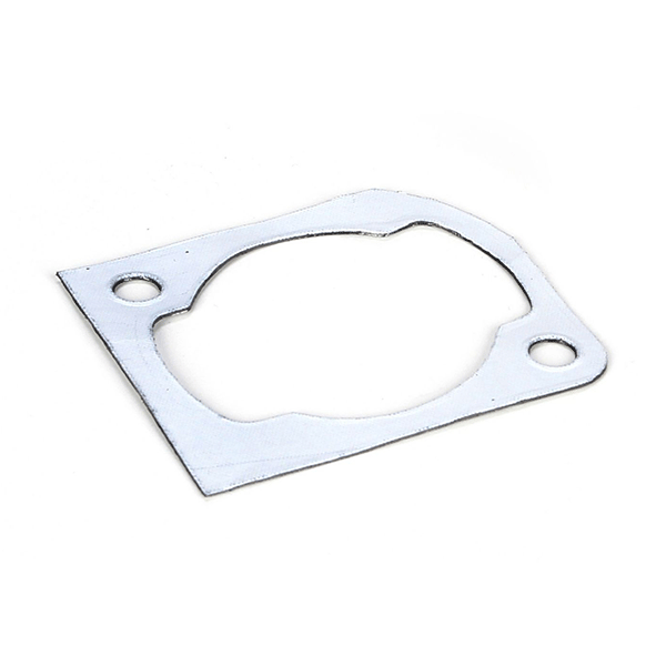 Losi Cylinder Gasket