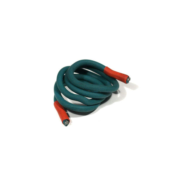 TSH 1/10 Scale Garden Hose Accessory