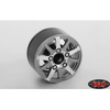 RC4WD Vapor 1.55 Beadlock Wheels