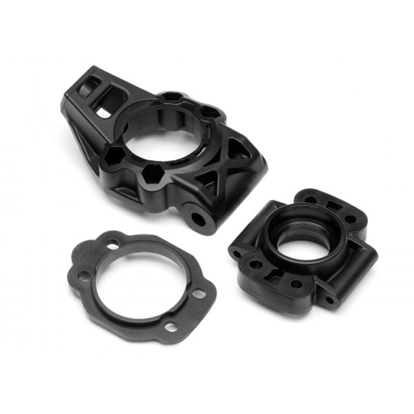 HPI Racing Rear Hub Carrier For The Baja