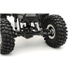 RC4WD Aluminum Mini 12mm widener