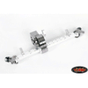 RC4WD Super Bully Comp Axle with Knuckles