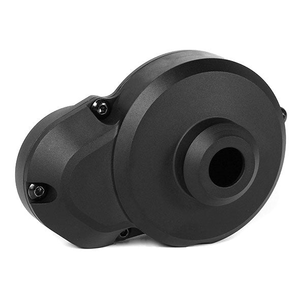 RC4WD Spur Gear Cover for AX2