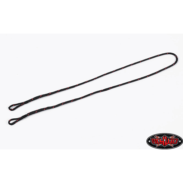 RC4WD Monster Hooks Monster Rope 26”