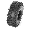 RC4WD Interco Super Swamper 1.7 TSL/Bogger “Siped” Scale Tire
