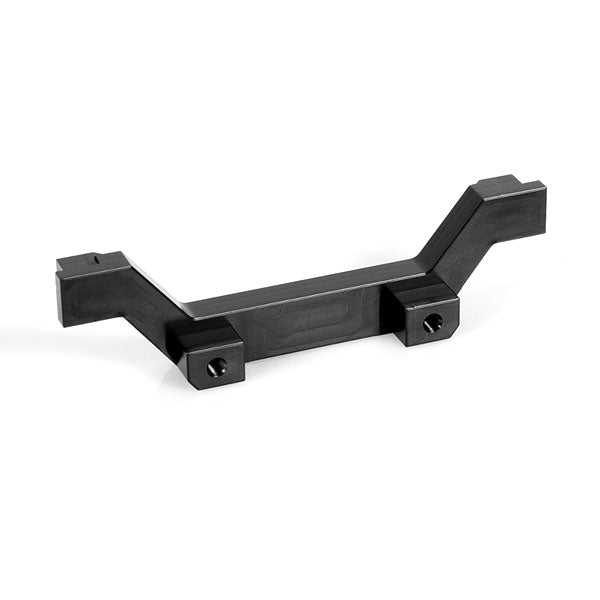 RC4WD Universal Front Bumper Mount for Trail Finder 2