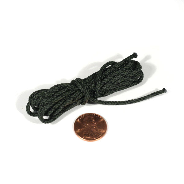 TGN Scale Rope Accessory # 3