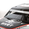 LOSI 5IVE-T Front Windshield (L5T006)