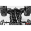 RC4WD Leverage High Clearance Rear Axle for Axial SCX10/AX10