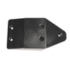 Losi 5IVE-T front skid plate