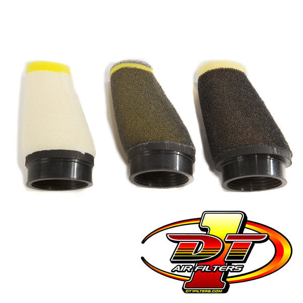 DT1 Large Scale R/C Filters