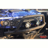 RC4WD 1/10 Baja Designs Squadron Pro LED Lights