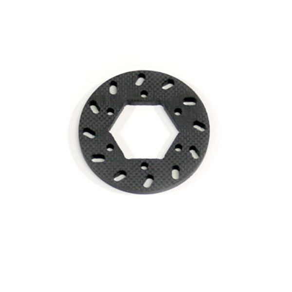 Carbon Brake Disc