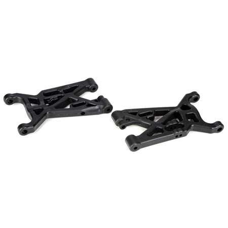 Losi Front Suspension Arm Set (2) 5IVE-T