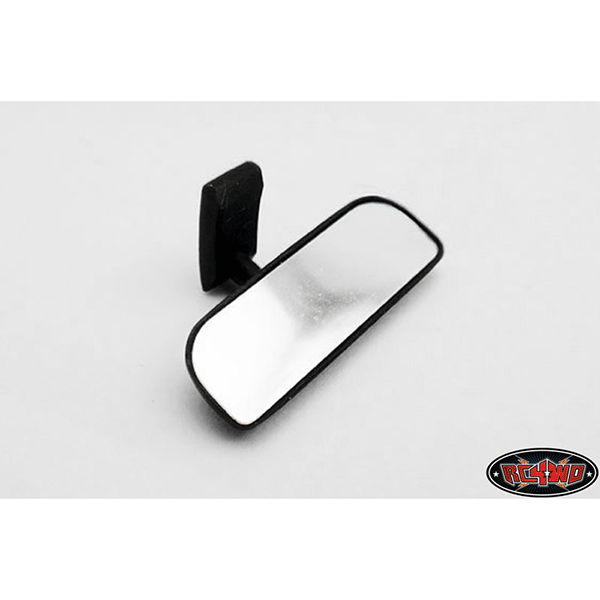 RC4WD Rear View Mirror for Hilux, Bruiser, and Mojave