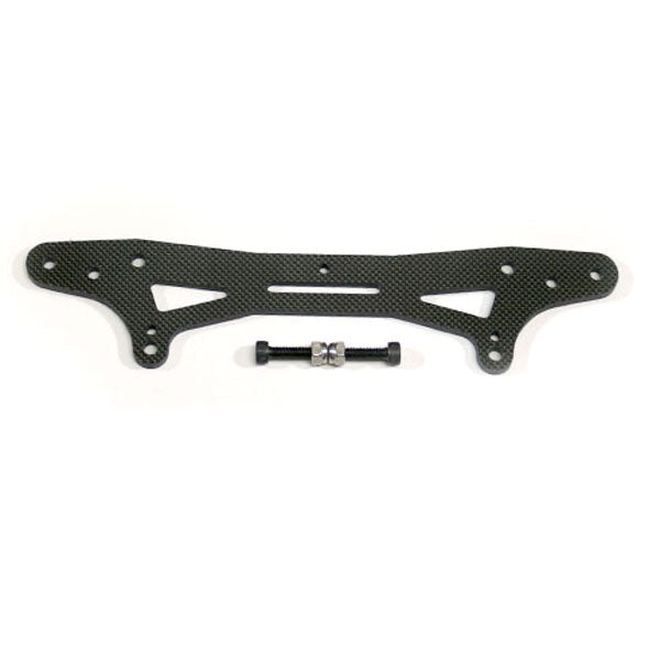 Rear Shock Tower Extended