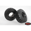 RC4WD MIL-SPEC ZXL 1.9 Tires