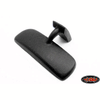 RC4WD Rear View Mirror for Hilux, Bruiser, and Mojave
