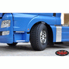 RC4WD Hauler Super Wide 1.7 Commercial 1/14 Semi Truck Tires