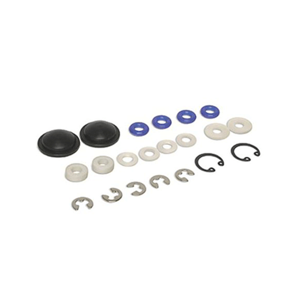 Traxxas Shock Rebuild Kit