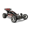 Traxxas Bandit 1/10 RTR Buggy