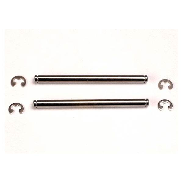 Traxxas Suspension Pins 44mm (2)