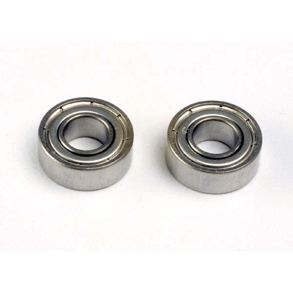 Traxxas Ball Bearing 5 x 11mm (2)