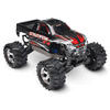 Traxxas Stampede 4X4 LCG 1/10 RTR Monster Truck