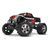 Traxxas Stampede 4X4 LCG 1/10 RTR Monster Truck