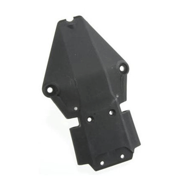 Traxxas Rear Bulkhead