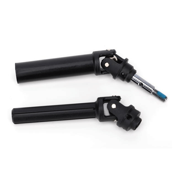 Traxxas Heavy Duty Front Driveshaft Assembly