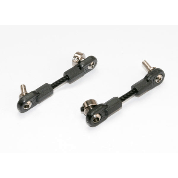 Traxxas Front Sway Bar Linkage (2)